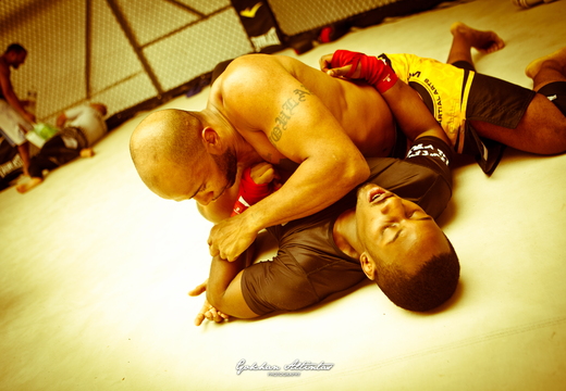 Seism Academy - Entrainement 12 - Gokhan Altintas Photography - 00035