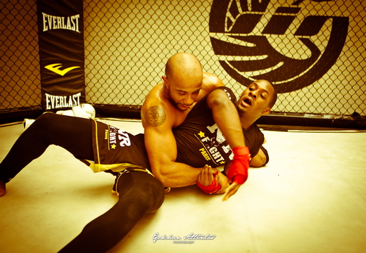 Seism Academy - Entrainement 12 - Gokhan Altintas Photography - 00038