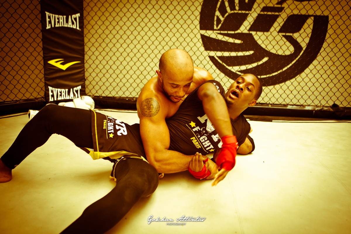 Seism Academy - Entrainement 12 - Gokhan Altintas Photography - 00038.jpg