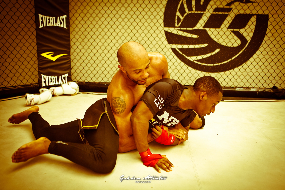Seism Academy - Entrainement 12 - Gokhan Altintas Photography - 00039.jpg
