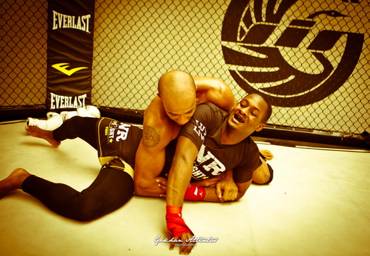Seism Academy - Entrainement 12 - Gokhan Altintas Photography - 00040