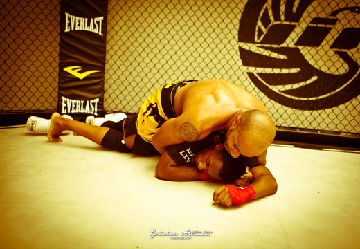 Seism Academy - Entrainement 12 - Gokhan Altintas Photography - 00041