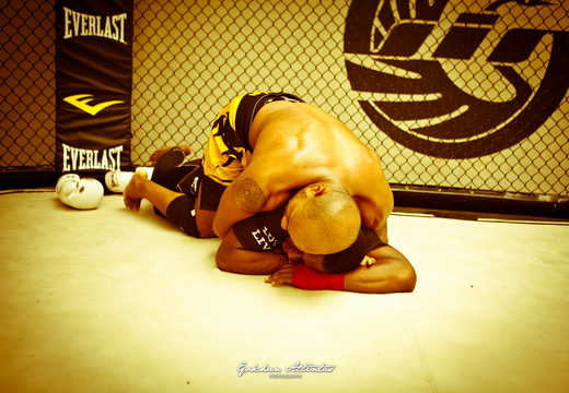 Seism Academy - Entrainement 12 - Gokhan Altintas Photography - 00042