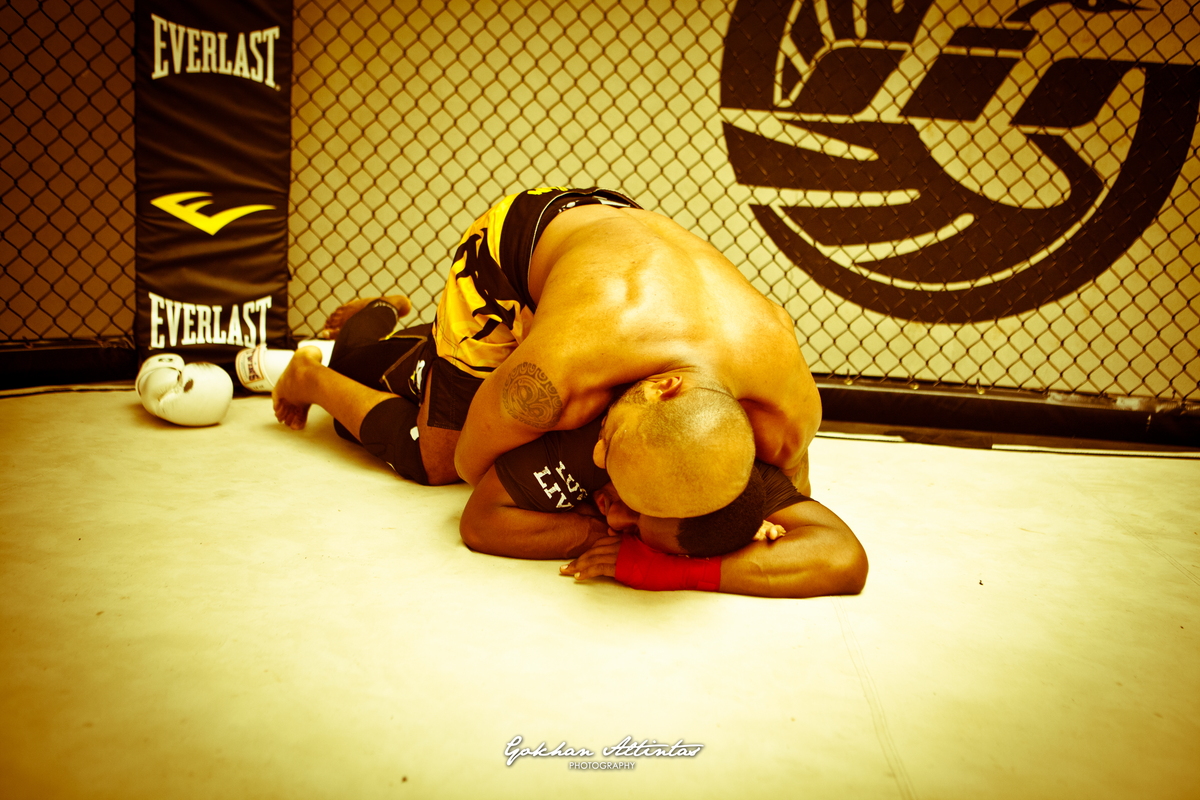 Seism Academy - Entrainement 12 - Gokhan Altintas Photography - 00042.jpg