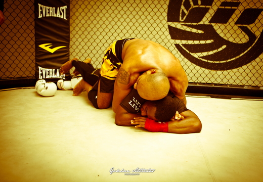 Seism Academy - Entrainement 12 - Gokhan Altintas Photography - 00043
