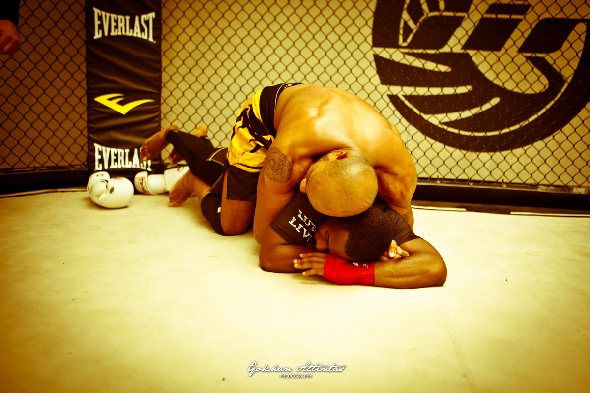 Seism Academy - Entrainement 12 - Gokhan Altintas Photography - 00043.jpg