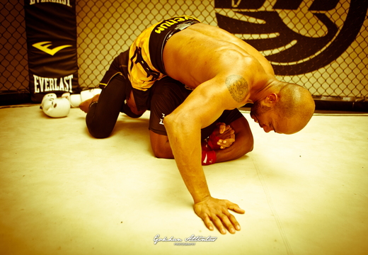 Seism Academy - Entrainement 12 - Gokhan Altintas Photography - 00044