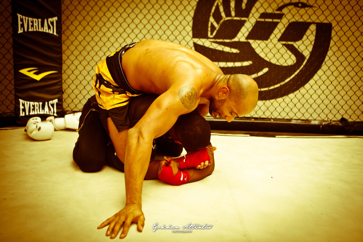 Seism Academy - Entrainement 12 - Gokhan Altintas Photography - 00045.jpg