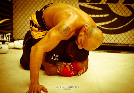 Seism Academy - Entrainement 12 - Gokhan Altintas Photography - 00046