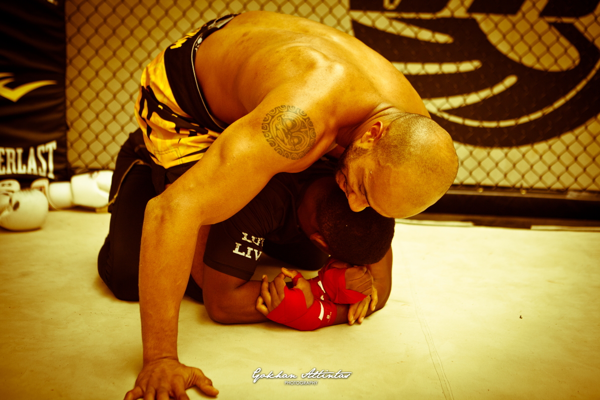 Seism Academy - Entrainement 12 - Gokhan Altintas Photography - 00046.jpg
