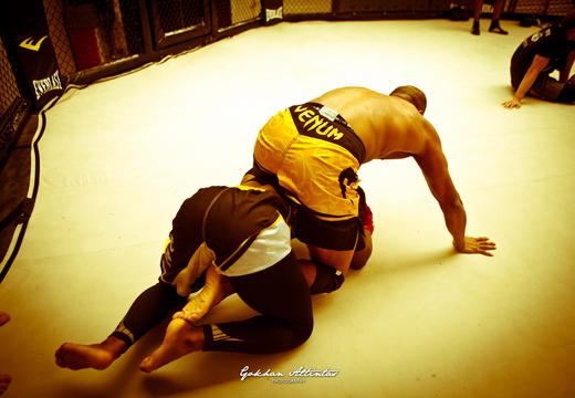 Seism Academy - Entrainement 12 - Gokhan Altintas Photography - 00047