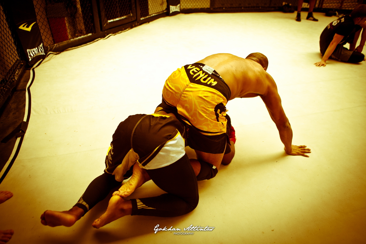 Seism Academy - Entrainement 12 - Gokhan Altintas Photography - 00047.jpg