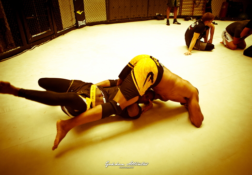 Seism Academy - Entrainement 12 - Gokhan Altintas Photography - 00048