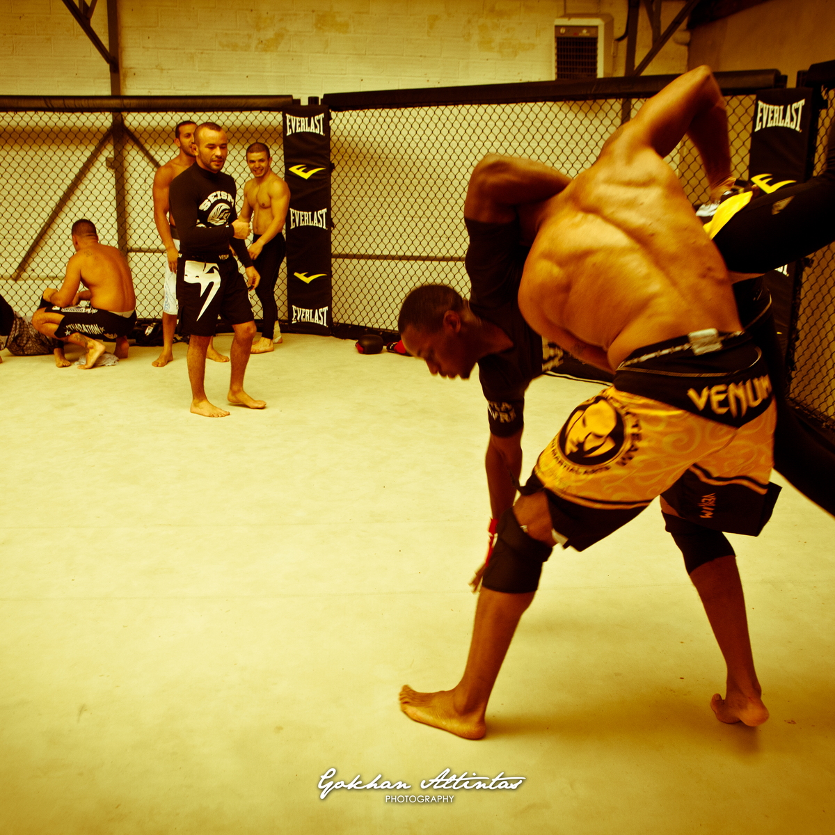 Seism Academy - Entrainement 12 - Gokhan Altintas Photography - 00049