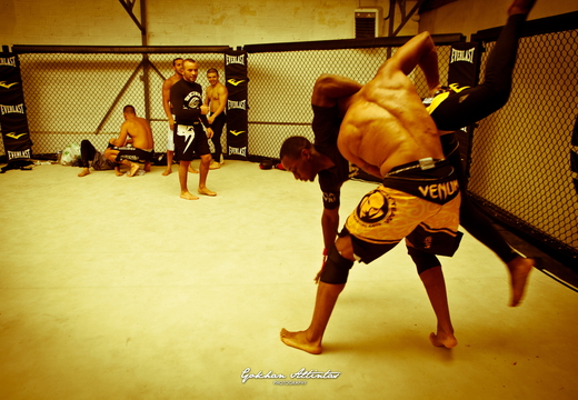 Seism Academy - Entrainement 12 - Gokhan Altintas Photography - 00049