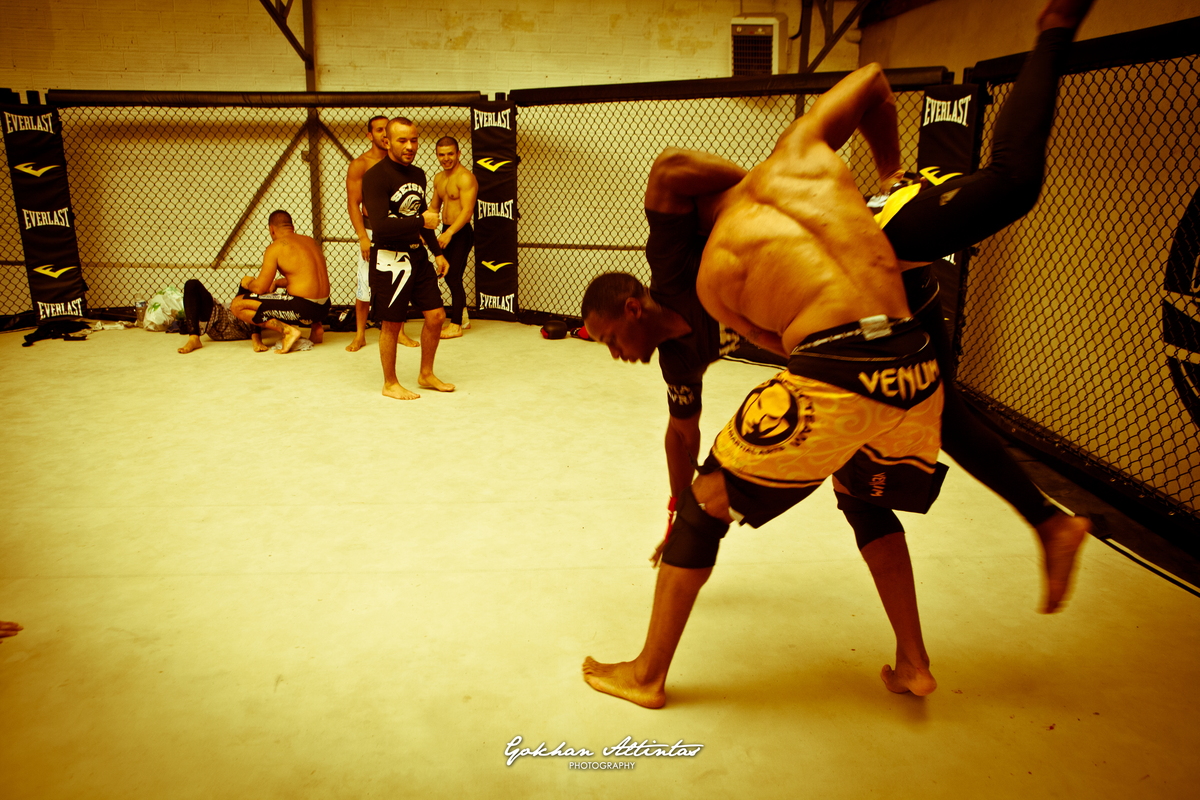 Seism Academy - Entrainement 12 - Gokhan Altintas Photography - 00049.jpg