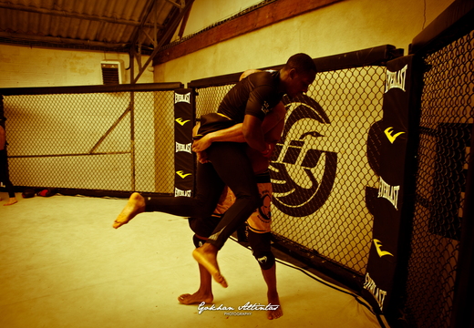 Seism Academy - Entrainement 12 - Gokhan Altintas Photography - 00050
