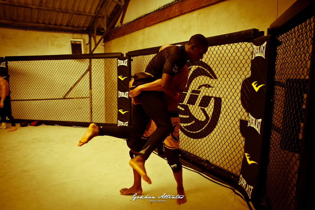 Seism Academy - Entrainement 12 - Gokhan Altintas Photography - 00050.jpg