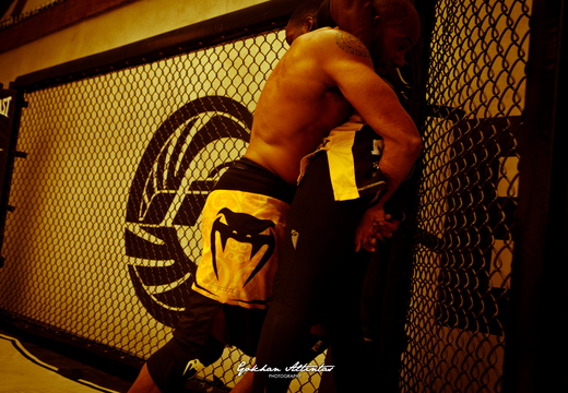 Seism Academy - Entrainement 12 - Gokhan Altintas Photography - 00051