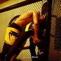 Seism Academy - Entrainement 12 - Gokhan Altintas Photography - 00052