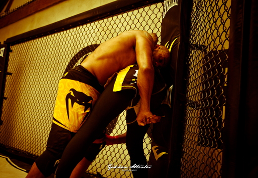 Seism Academy - Entrainement 12 - Gokhan Altintas Photography - 00052