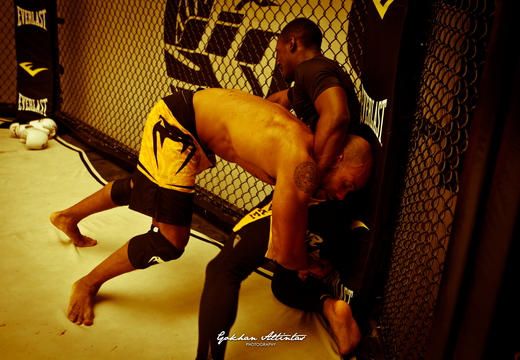 Seism Academy - Entrainement 12 - Gokhan Altintas Photography - 00054