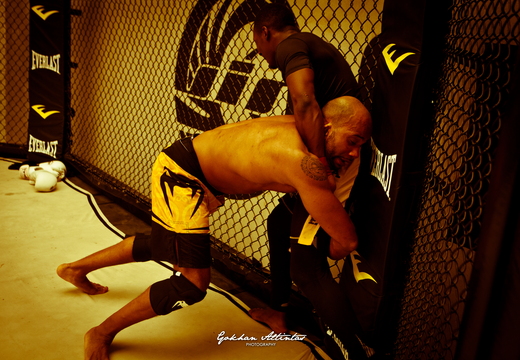 Seism Academy - Entrainement 12 - Gokhan Altintas Photography - 00056