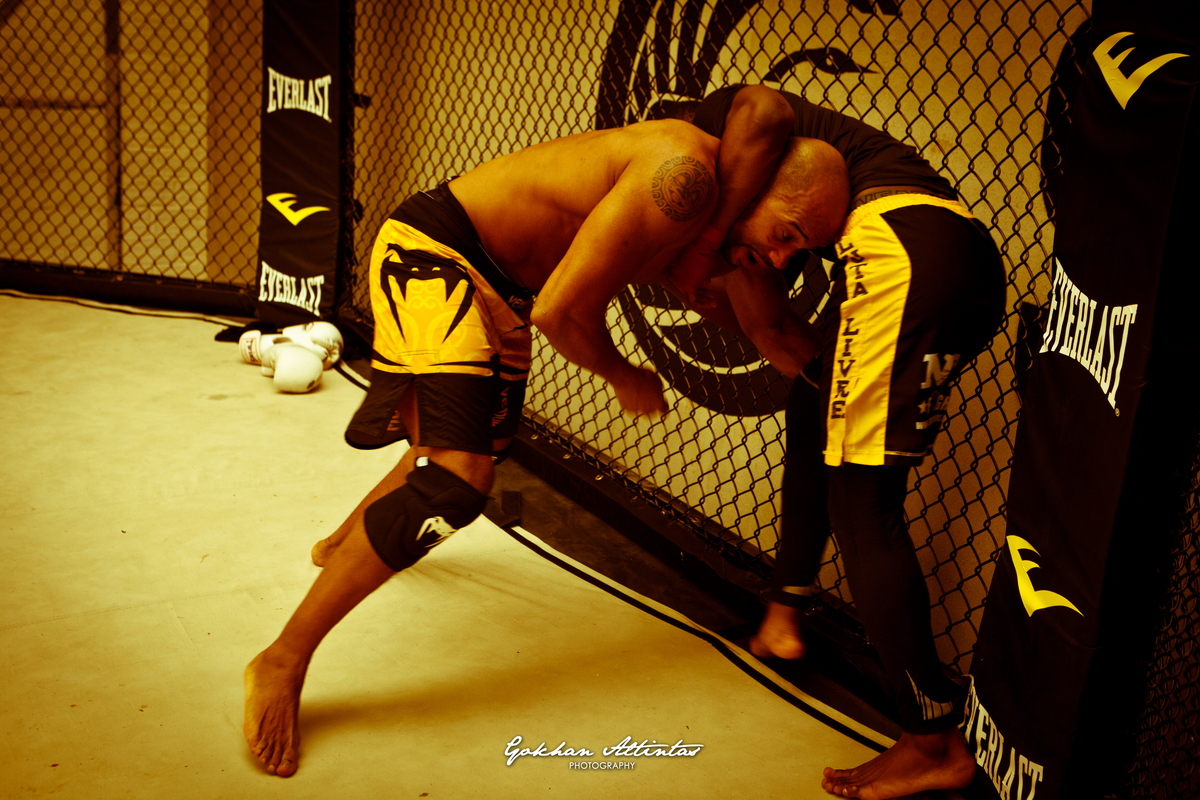 Seism Academy - Entrainement 12 - Gokhan Altintas Photography - 00057.jpg