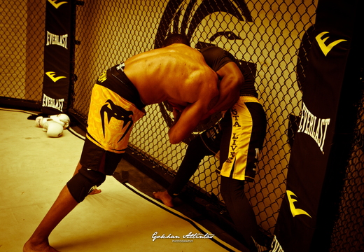 Seism Academy - Entrainement 12 - Gokhan Altintas Photography - 00058