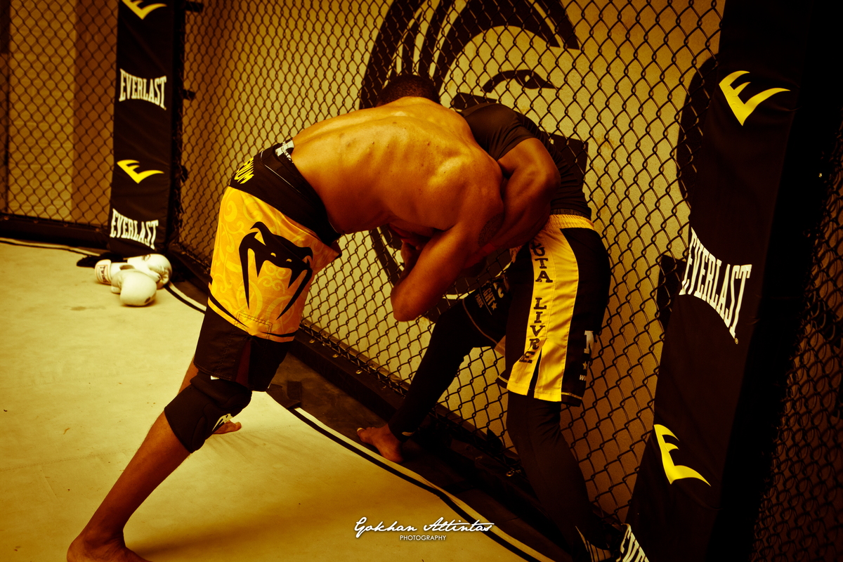 Seism Academy - Entrainement 12 - Gokhan Altintas Photography - 00058.jpg