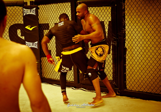 Seism Academy - Entrainement 12 - Gokhan Altintas Photography - 00060