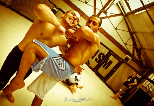 Seism Academy - Entrainement 12 - Gokhan Altintas Photography - 00061
