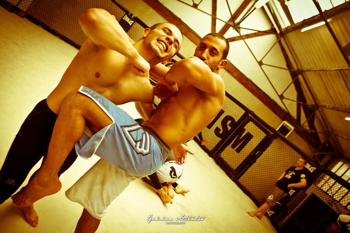 Seism Academy - Entrainement 12 - Gokhan Altintas Photography - 00061.jpg