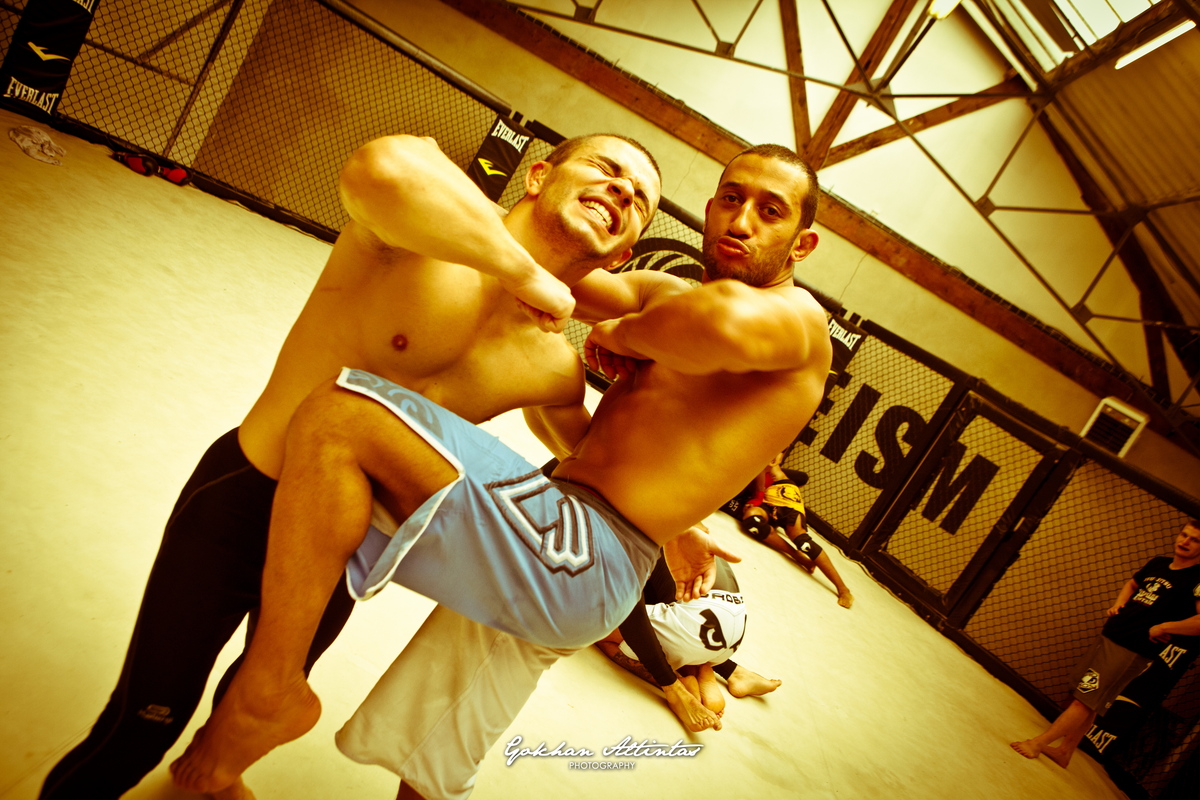 Seism Academy - Entrainement 12 - Gokhan Altintas Photography - 00062.jpg