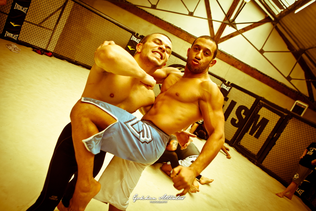 Seism Academy - Entrainement 12 - Gokhan Altintas Photography - 00063.jpg