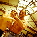 Seism Academy - Entrainement 12 - Gokhan Altintas Photography - 00064