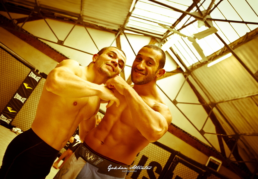 Seism Academy - Entrainement 12 - Gokhan Altintas Photography - 00064