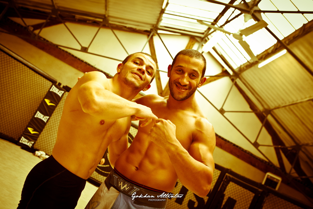 Seism Academy - Entrainement 12 - Gokhan Altintas Photography - 00065.jpg