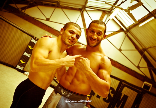 Seism Academy - Entrainement 12 - Gokhan Altintas Photography - 00066