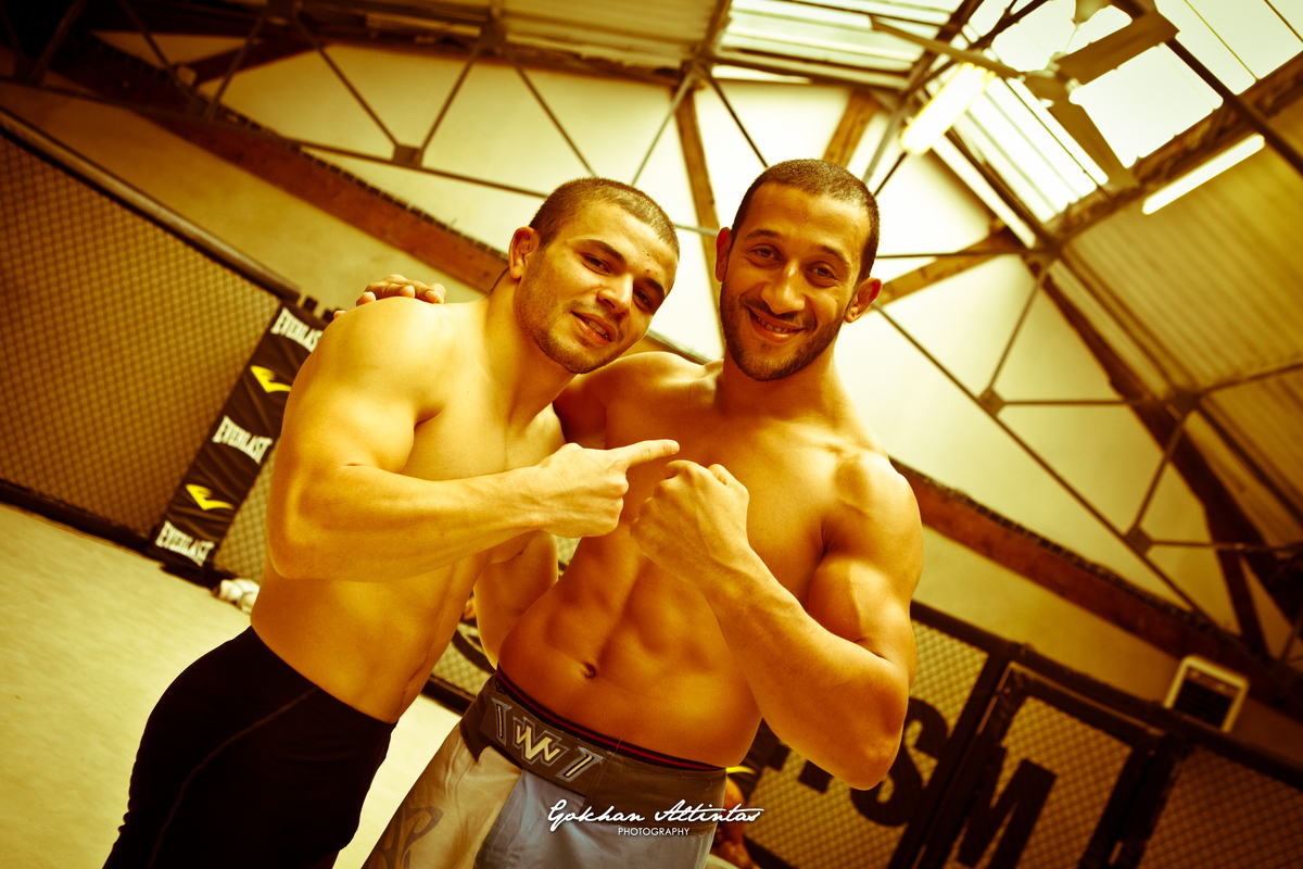 Seism Academy - Entrainement 12 - Gokhan Altintas Photography - 00066.jpg