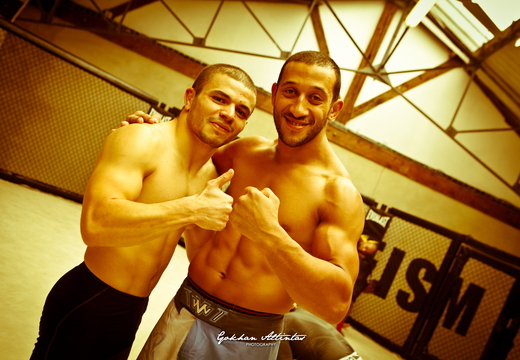 Seism Academy - Entrainement 12 - Gokhan Altintas Photography - 00068