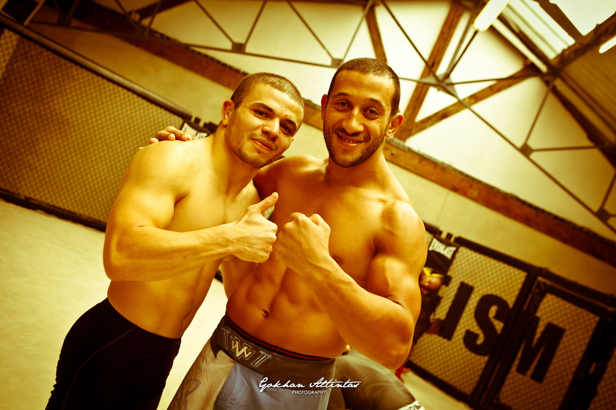 Seism Academy - Entrainement 12 - Gokhan Altintas Photography - 00068.jpg