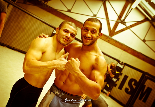 Seism Academy - Entrainement 12 - Gokhan Altintas Photography - 00069