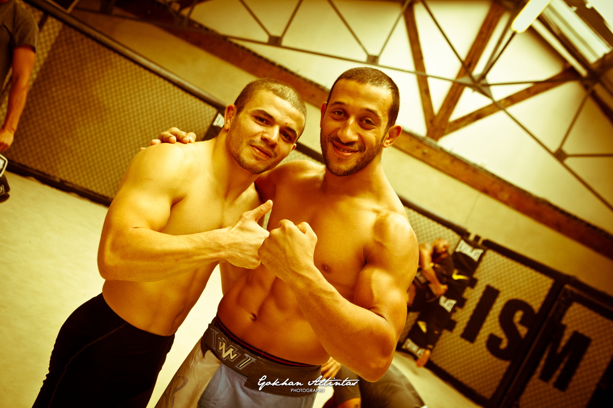 Seism Academy - Entrainement 12 - Gokhan Altintas Photography - 00069.jpg
