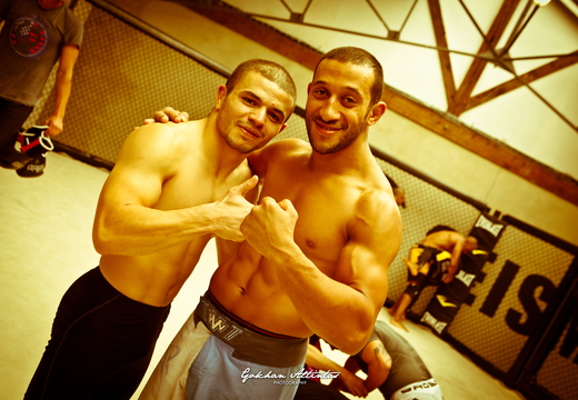 Seism Academy - Entrainement 12 - Gokhan Altintas Photography - 00070