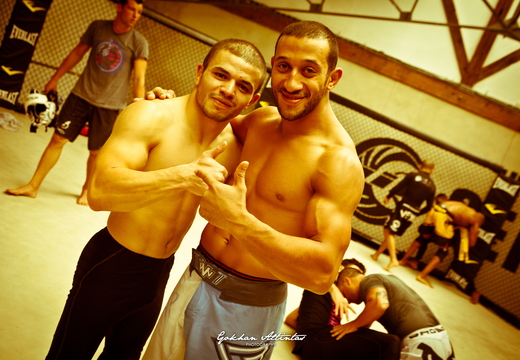 Seism Academy - Entrainement 12 - Gokhan Altintas Photography - 00071