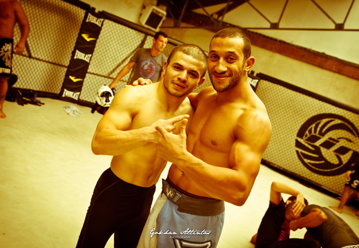 Seism Academy - Entrainement 12 - Gokhan Altintas Photography - 00072