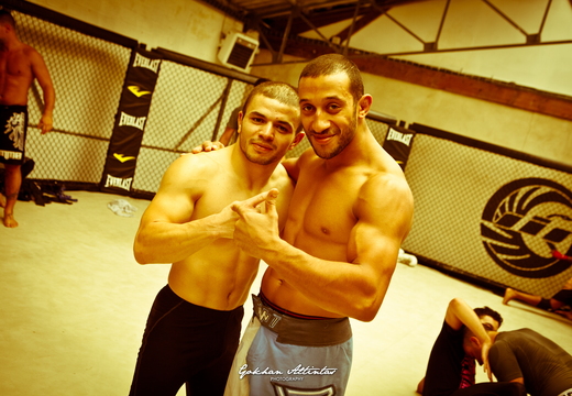 Seism Academy - Entrainement 12 - Gokhan Altintas Photography - 00073