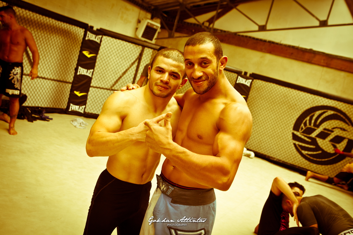 Seism Academy - Entrainement 12 - Gokhan Altintas Photography - 00073.jpg