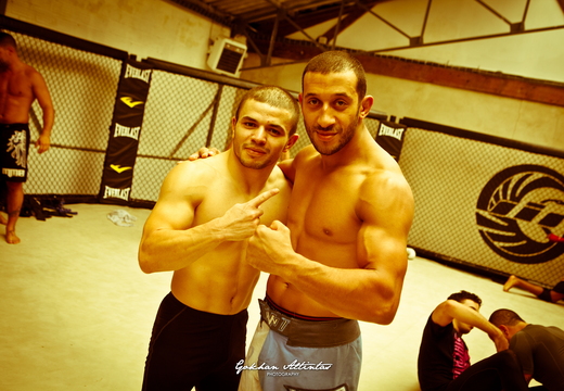 Seism Academy - Entrainement 12 - Gokhan Altintas Photography - 00074